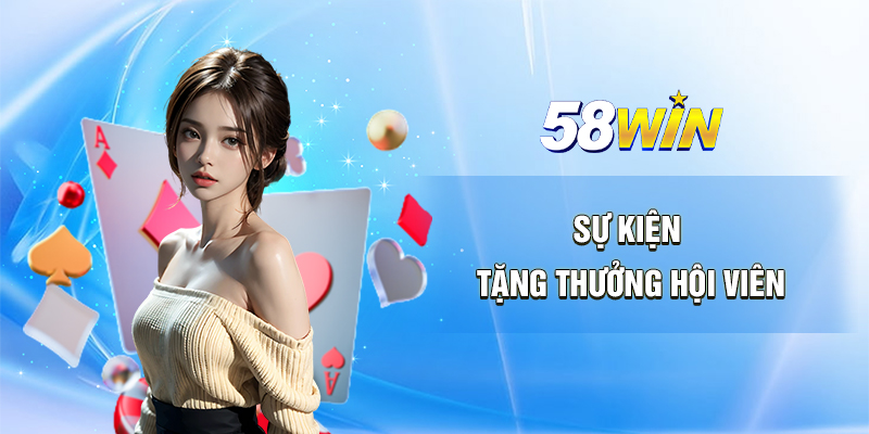 su kien tang thuong hoi vien